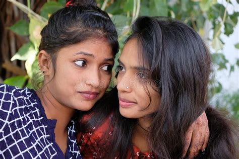 meeti and surleen sex videos|Young Indian Lesbian Video